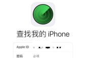 为何有人讨厌苹果手机的声音？