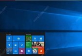 解决Win10系统无法启动的0xc000007b错误（如何修复系统启动错误以及防止出现0xc000007b错误）