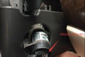 平板支架转动升降器的拆卸方法是什么？拆卸过程中需要注意什么？