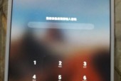 华为电脑卡屏了怎么办？如何快速恢复正常使用？