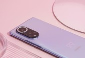 5G版华为nova9真机上手体验如何？上手过程中常见问题有哪些？
