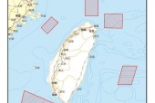 燃气显示器亮红灯怎么办？燃气显示器红灯故障解决方法是什么？