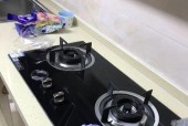 美的燃气灶温度不升的原因及解决方法（探究美的燃气灶温度不升的原因）