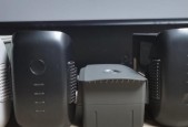 为什么那么多人不敢收锂电池？背后的原因是什么？