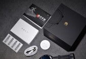 和格智能手表开机步骤是什么？开机后如何进行设置？