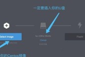 矿机电源线选择指南视频教程在哪里？