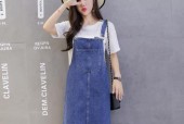 蓝色流苏手机壳清洗方法是什么？如何保持颜色鲜艳？