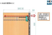 手机支架底座铁板拆卸困难？正确方法是什么？