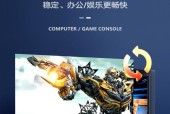 电视拼接需要哪些设备？电视拼接设备的购买建议是什么？