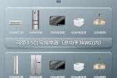 电池一体机组装步骤是什么？组装中常见问题有哪些？