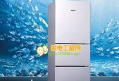 冰箱制冷故障解决方案（解决冰箱制冷故障的有效方法）