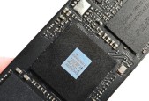 宏碁GM7000固态硬盘性能如何？使用体验如何？