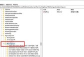 云服务器数据丢失如何恢复？数据恢复的重要性是什么？