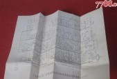 电视屏幕小电路板拆卸方法是什么？拆卸风险有哪些？