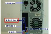 核显怎么调独立显卡？调整步骤是什么？