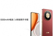 荣耀X70即将发布，现在X60和X60Pro还值得入手吗？一文看懂