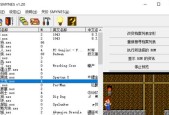 如何用纸板自制小霸王游戏机？需要哪些材料？