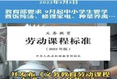 普光复印机怎么修？普光复印机维修方法是什么？