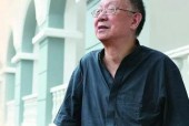 戴阳品牌音响的性能如何？购买戴阳音响是否物有所值？