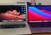 苹果笔记本外壳假货如何鉴别？购买时应注意什么？