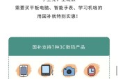 相机国补如何领取？领取流程和所需材料是什么？