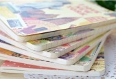 复古笔记本电脑外套选择标准是什么？选购时应注意什么？