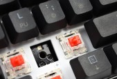 ug配什么键盘？适合设计师的键盘推荐有哪些？