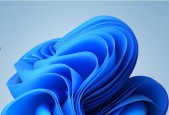 波普音箱怎么使用u盘？使用U盘的方法是什么？