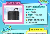 曼龙音响公司位置在哪里？
