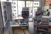 鹿寨哪里有音响电脑维修店？维修店的服务质量如何？