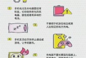 电池充电爆炸的原因是什么？