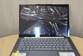 联想笔记本合盖费电吗？如何减少电量消耗？