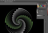 从PS到AI，矢量图转换的变化（探究矢量图转换的必要性及优缺点分析）
