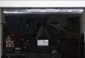 液晶电视机辅料如何正确使用？常见问题有哪些？