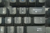 路由器字节65500应如何设置？