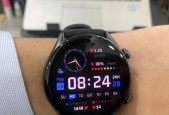 智能手表能查看文档吗？如何在手表上阅读文档？