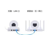 路由器忘记密码怎么办？重新设置密码的步骤是什么？