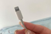 电脑电源线有哪些种类？如何正确识别它们？