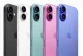 iPhone又立功！登山者被困雪山使用卫星短信功能成功获救