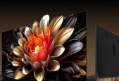 创维55v58f电视机性能如何？是否值得购买？