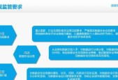 云服务器容灾备份的机制是什么？如何保障数据安全无忧？
