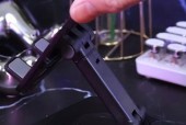直播手机小支架使用方法是什么？如何选择合适的支架？