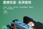 鸵鸟音响的使用体验如何？是否适合家用或户外使用？