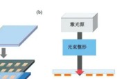 显示器碎了一条白线怎么办（快速修复方法及预防措施）