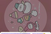 vivo手机无声音时的设置方法是什么？