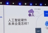 推出骁龙710，布局5G生态：高通展示最新AI领域发展计划