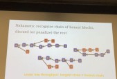 DAG报错是什么原因造成的？解决DAG报错的有效方法有哪些？
