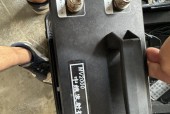 笔记本光驱能否用于苹果设备？使用方法是什么？