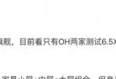 小米16系列再曝，延续双尺寸版本，可能会采用直立浮动长焦镜头
