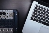 音响插到电脑上没声音怎么办？可能是什么原因？
